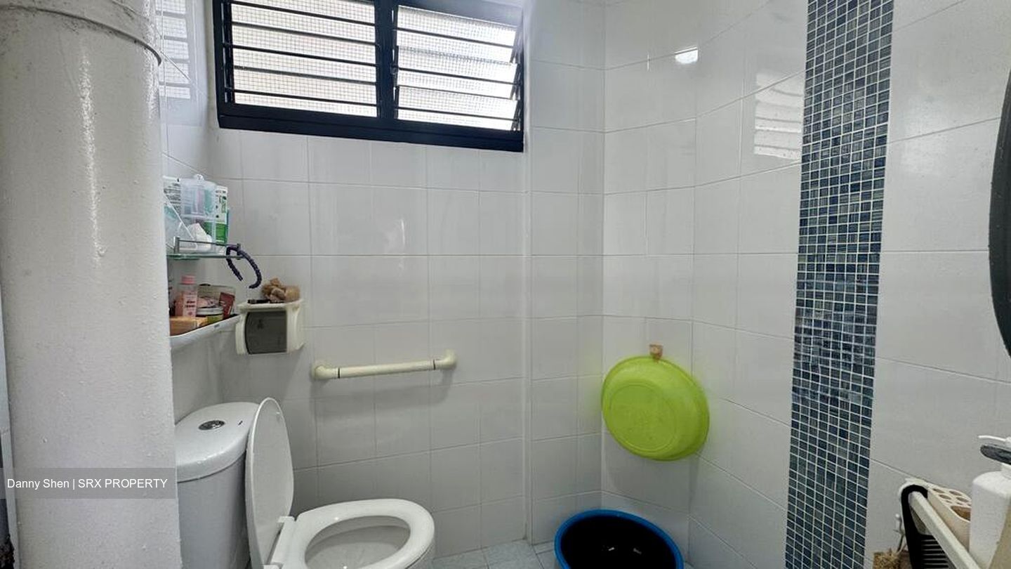 Blk 253 Yuhua Village (Jurong East), HDB 3 Rooms #472865301